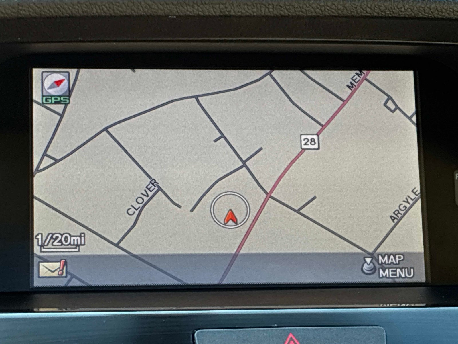 Used 2014 Acura ILX w/ Technology Package FWD image 33