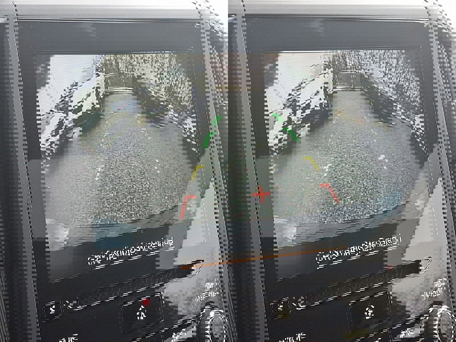 Certified 2023 Subaru Crosstrek 2.5i Sport image 17