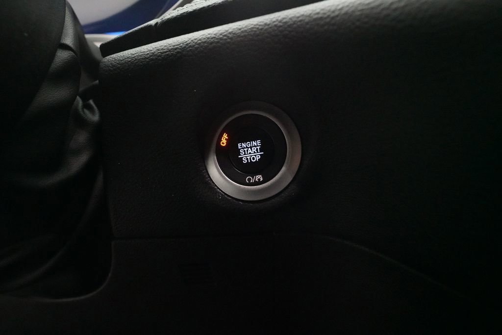 Used 2023 Chrysler Pacifica Touring-L w/ S Appearance Package image 32