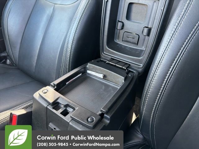 Used 2018 Jeep Wrangler Unlimited Sahara w/ Mopar Chrome Edition Group image 21