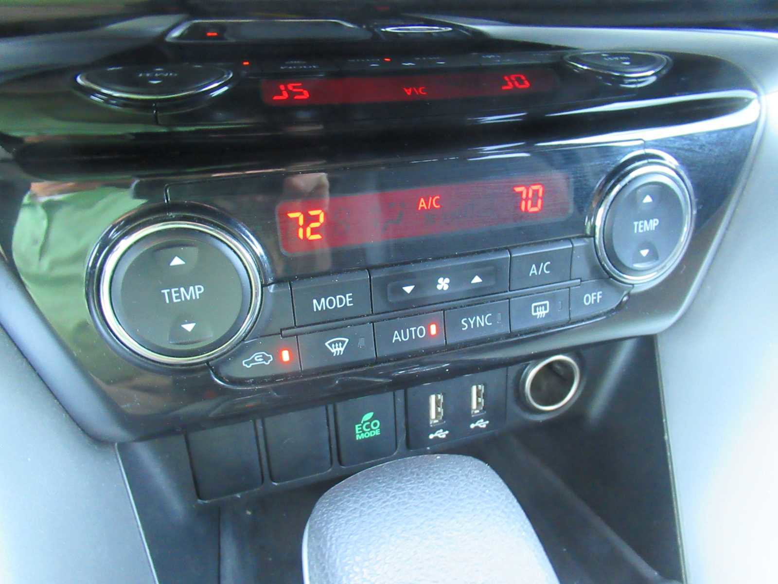 Used 2024 Mitsubishi Eclipse Cross SE image 36