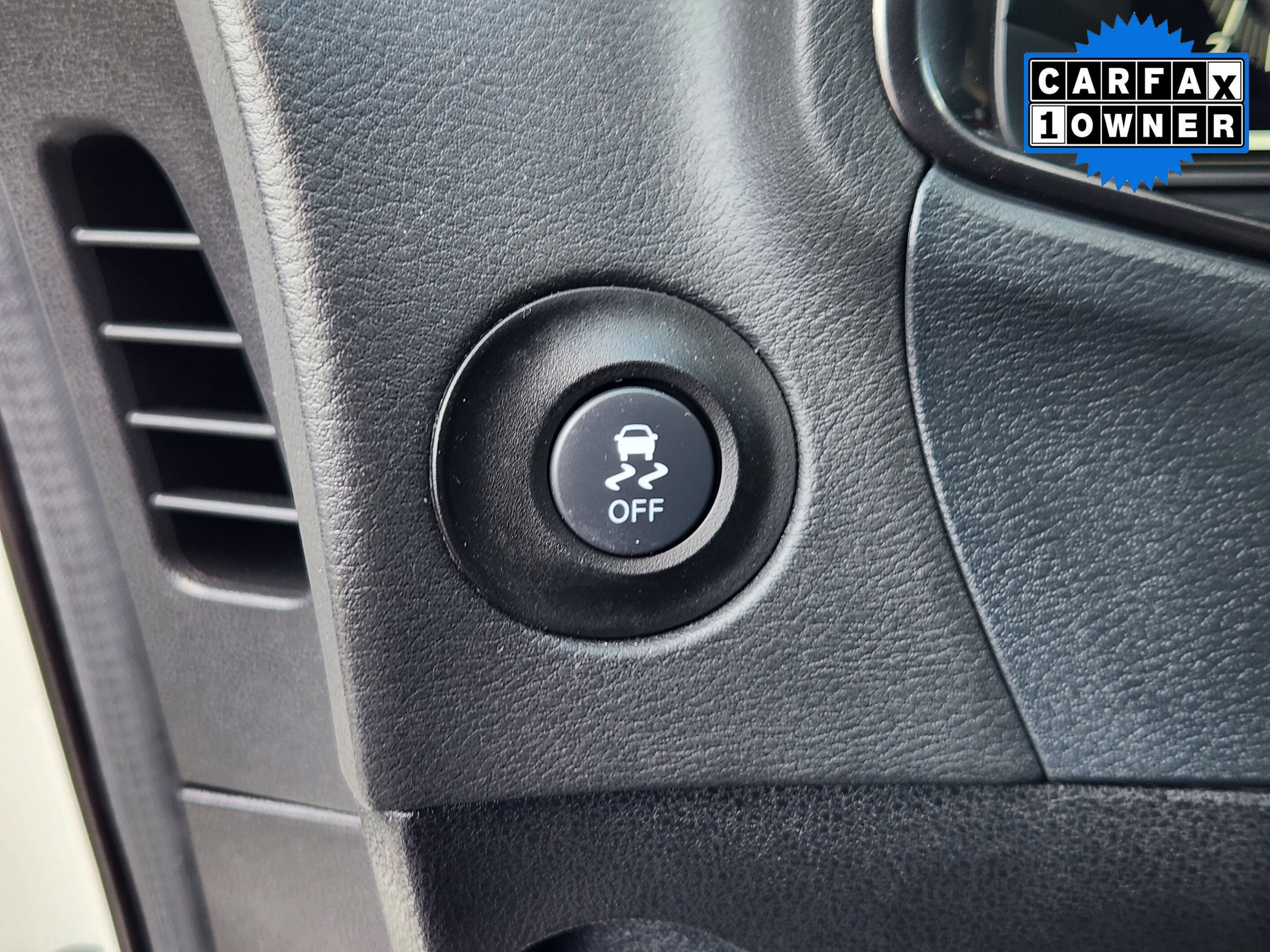 Certified 2023 Nissan Z Sport w/ Floor Mat Package image 25