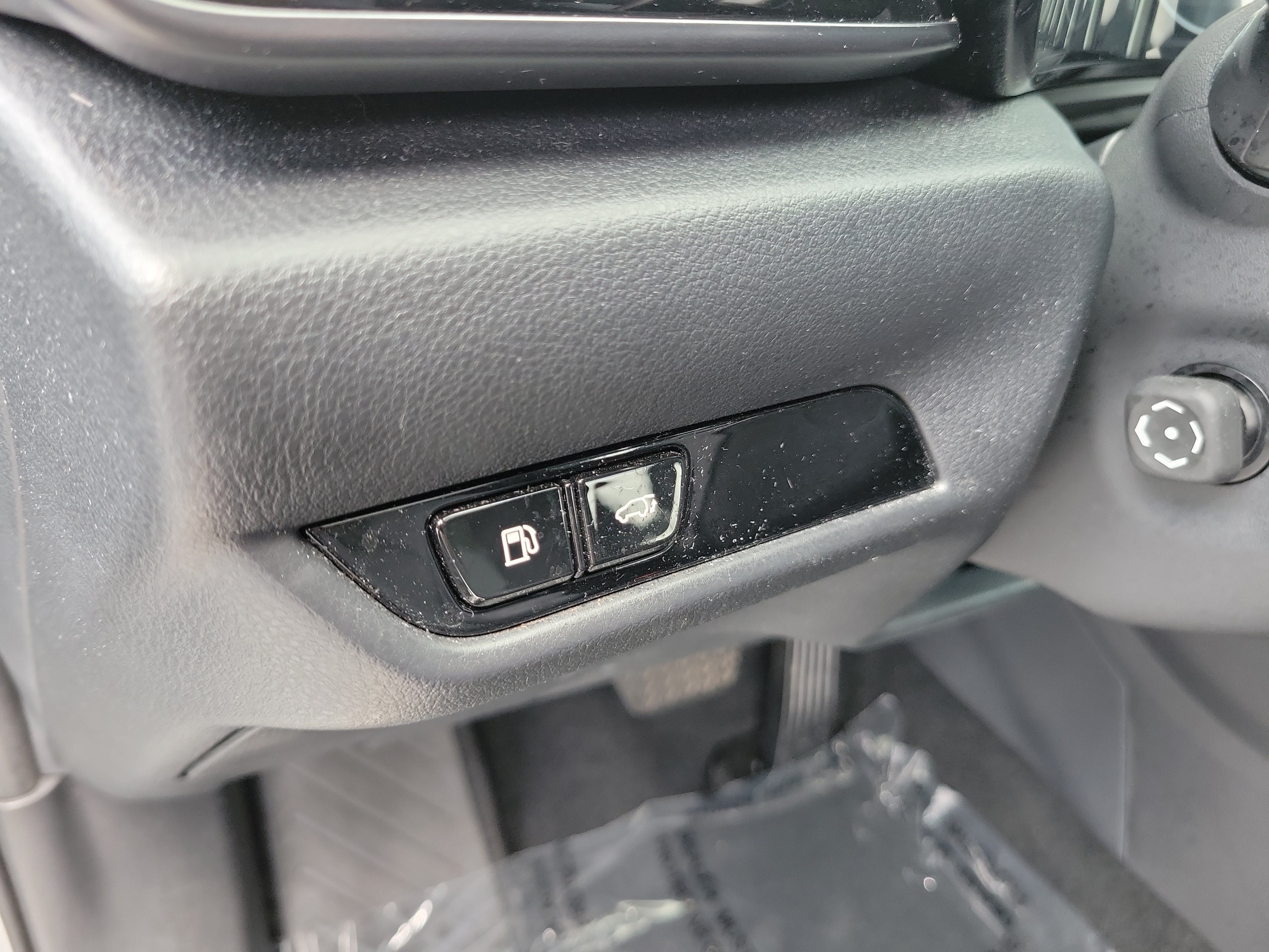 Certified 2024 Lexus NX 250 FWD w/ Cold Area Package image 25
