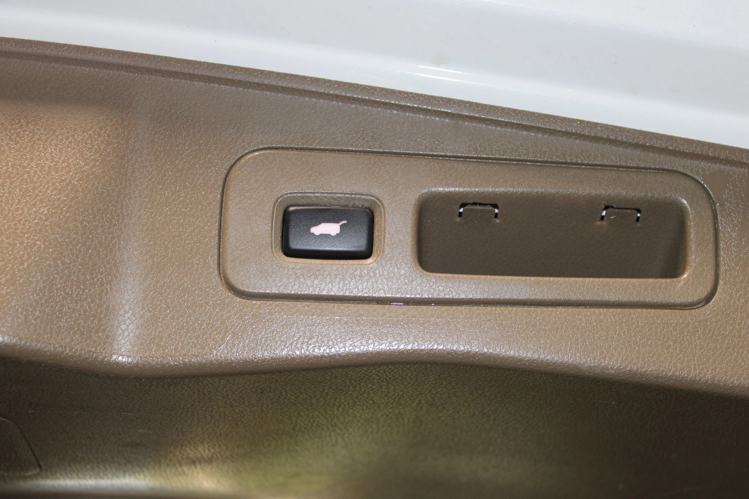 Used 2012 Acura MDX w/ Technology Package image 32