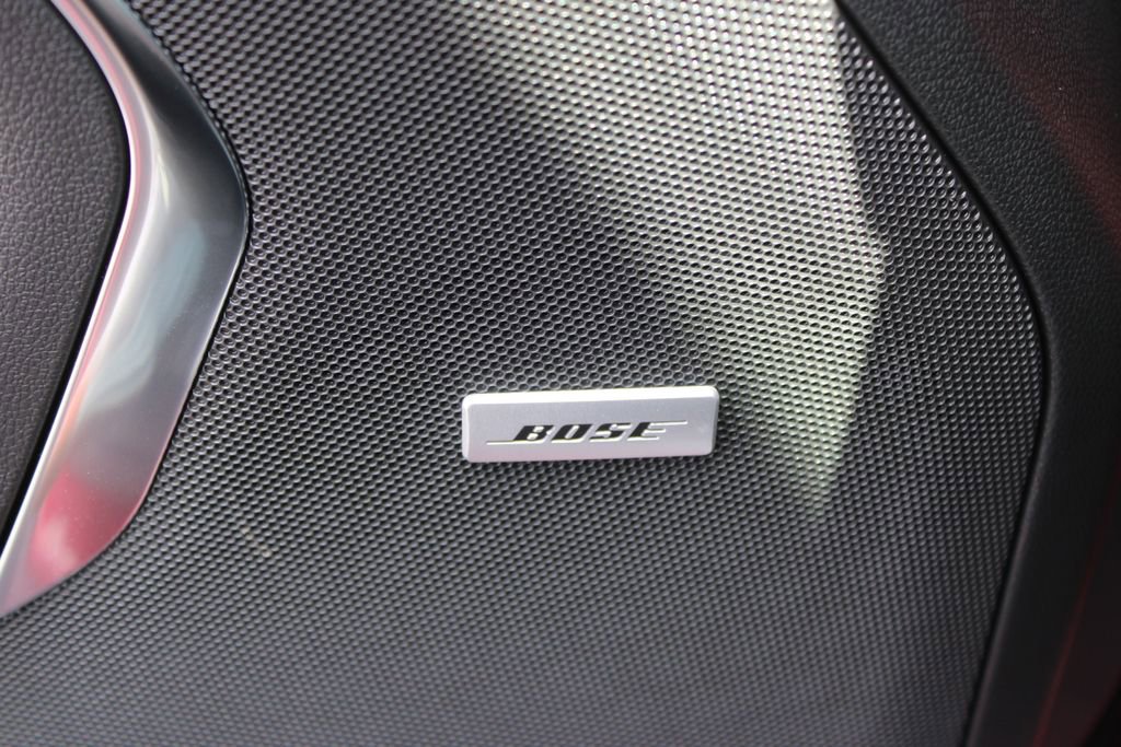 New 2026 Chevrolet Tahoe Premier w/ Sun And Tow Package image 43