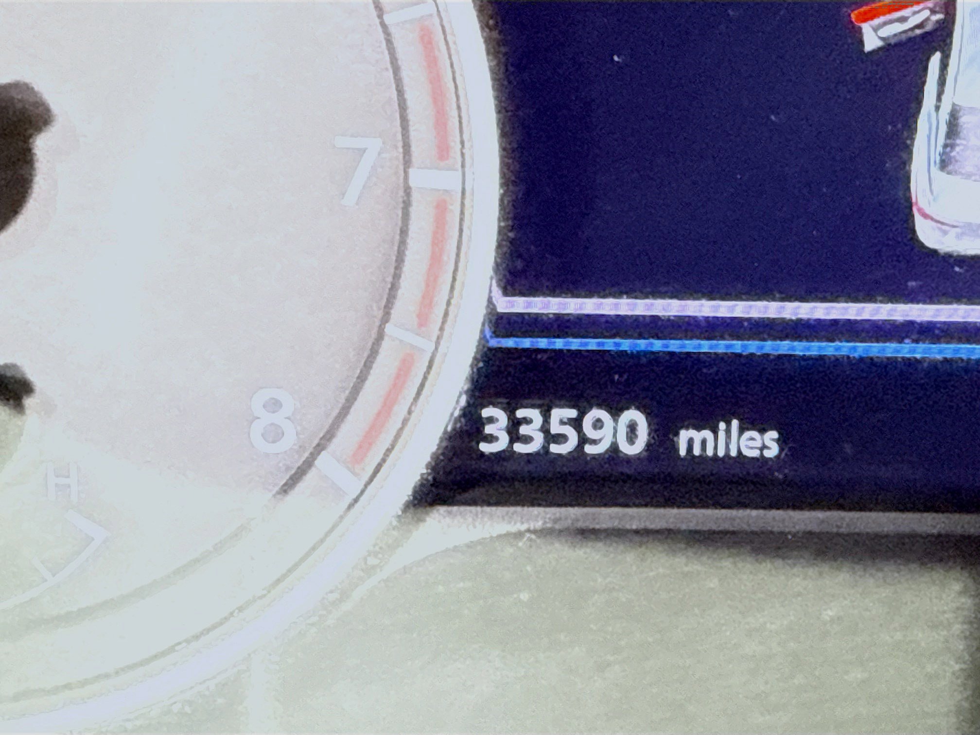 Used 2021 Nissan Sentra SR image 16