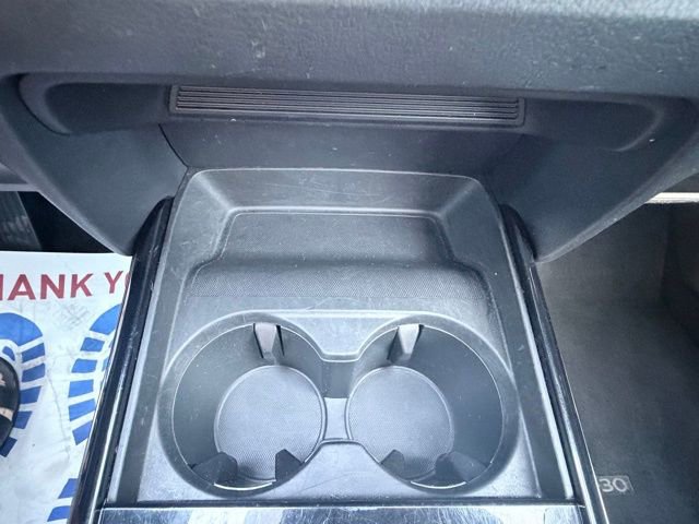 Used 2023 MAZDA CX-30 AWD 2.5 S w/ Premium Package image 16