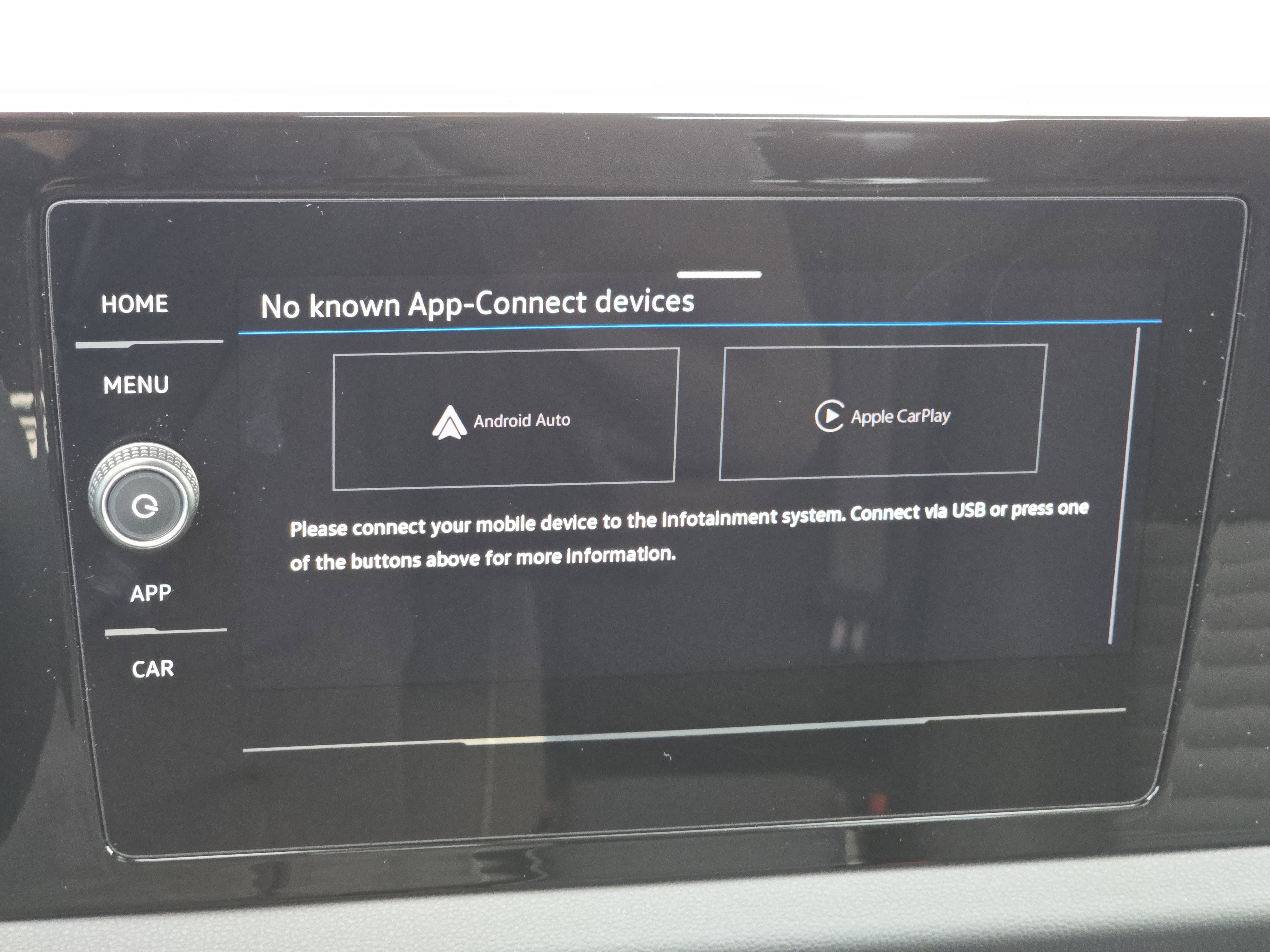 New 2026 Volkswagen Jetta S image 9