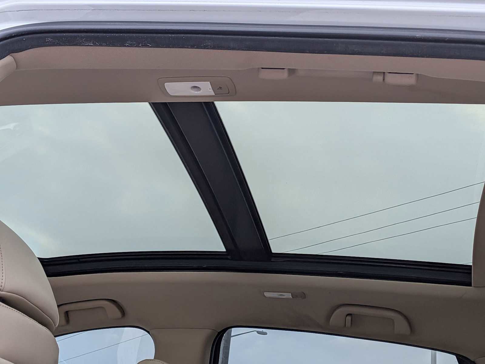 Used 2020 Acura RDX AWD image 17