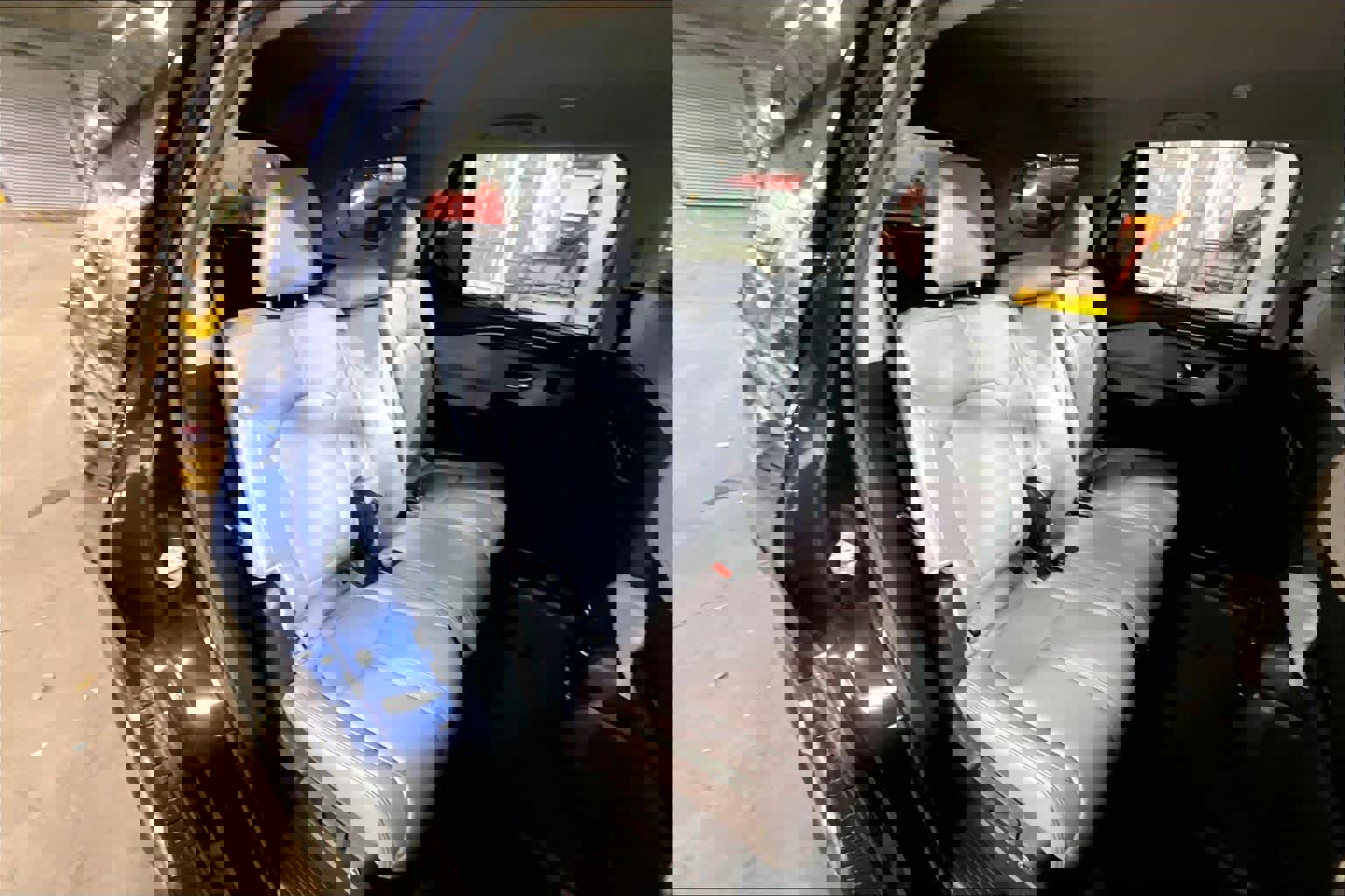 Used 2025 Honda Pilot EX-L image 20