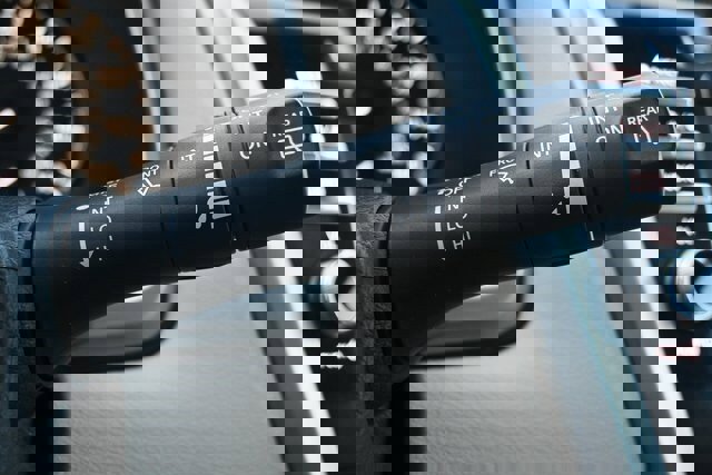 Used 2022 Nissan Murano SL image 35