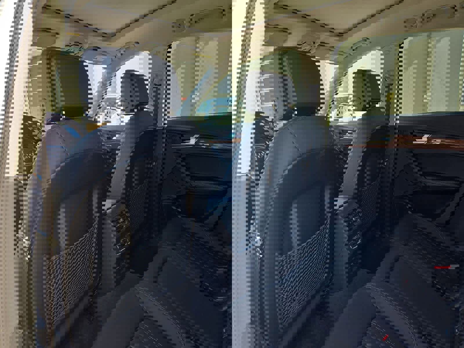 Used 2023 Audi Q5 2.0T Premium Plus image 17