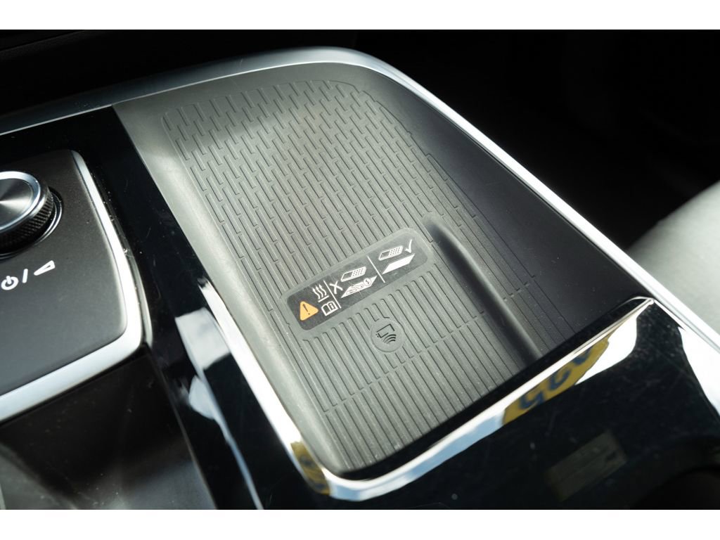 Certified 2025 Buick Enclave Preferred image 26