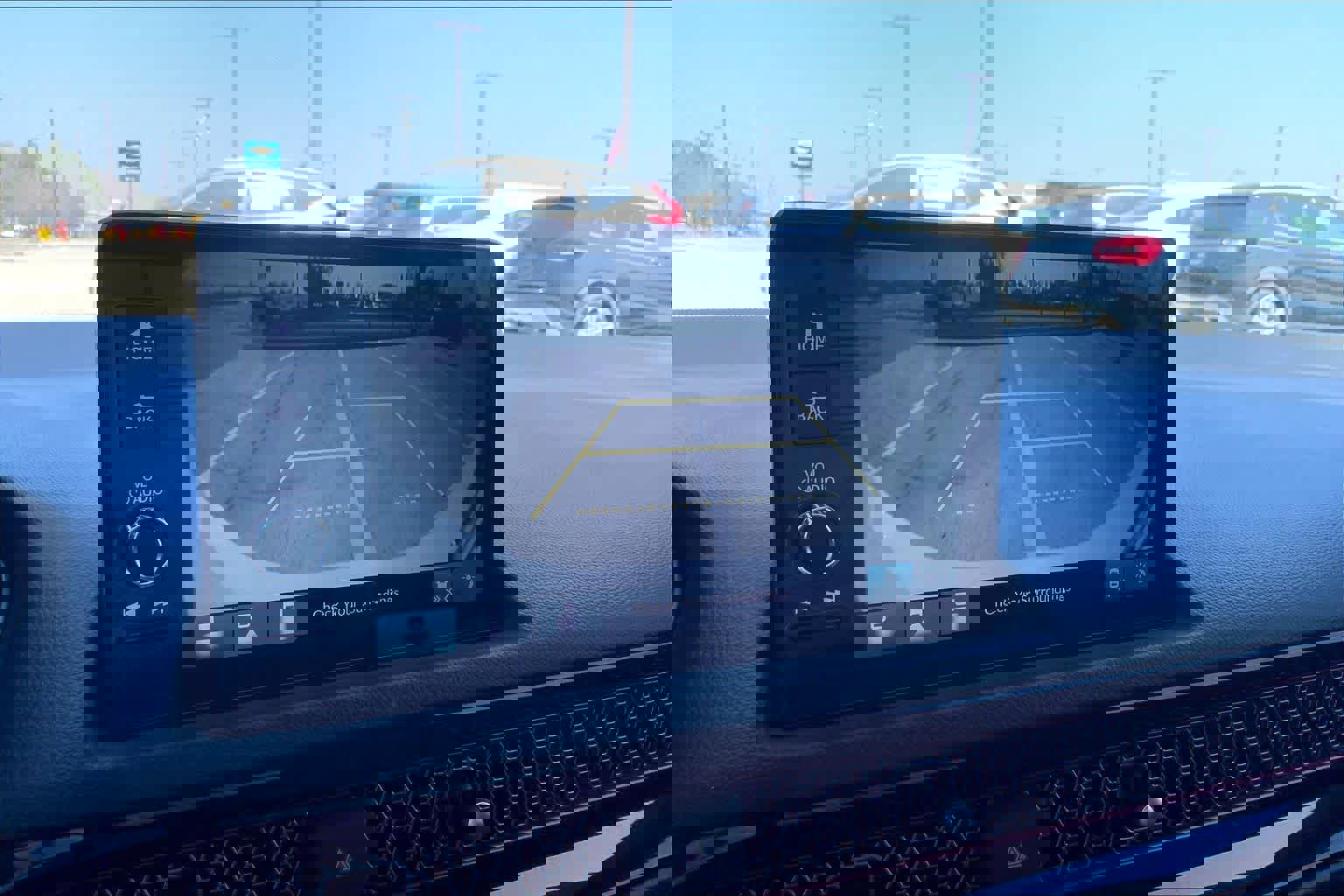 Used 2024 Honda Civic Si image 30