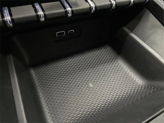 New 2026 GMC Terrain Elevation w/ Elevation Premium Package image 31