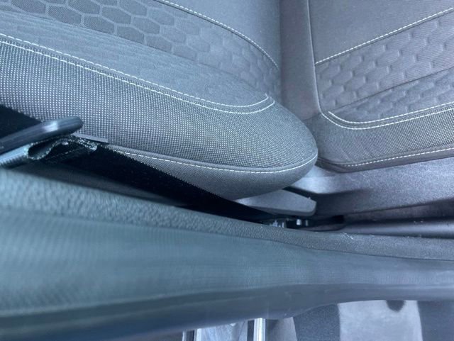 Used 2018 Ford Fiesta ST FWD image 41