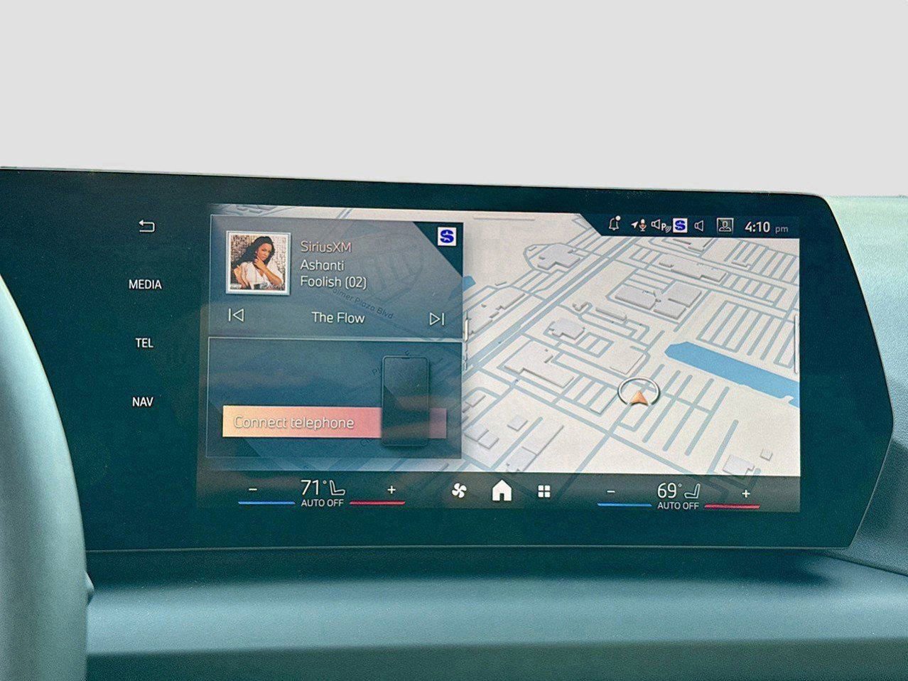 New 2026 BMW 228i w/ Technology Package image 31