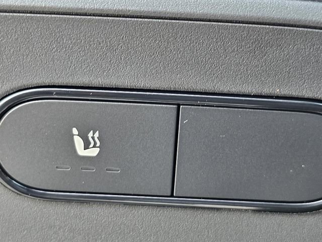 New 2026 Mercedes-Benz Sprinter 2500 image 9