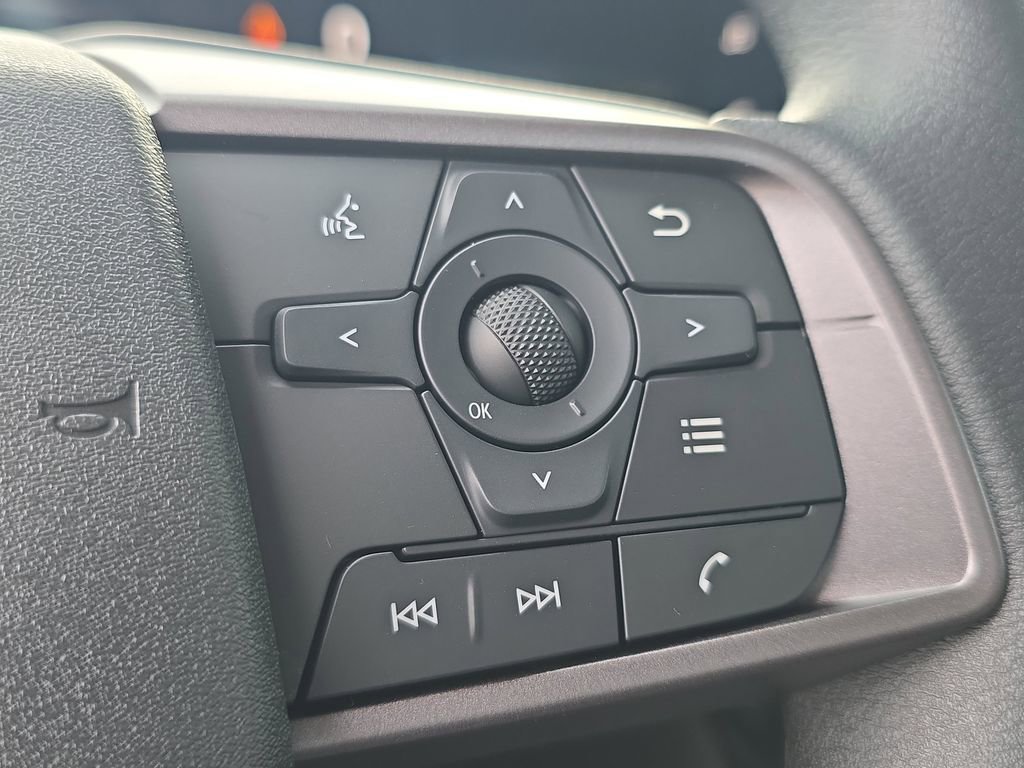 New 2026 Nissan Sentra SV FWD image 28