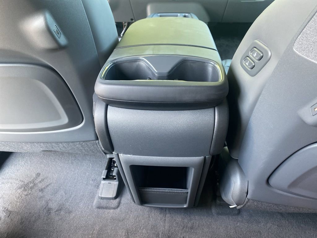 New 2026 Kia EV9 Light image 27