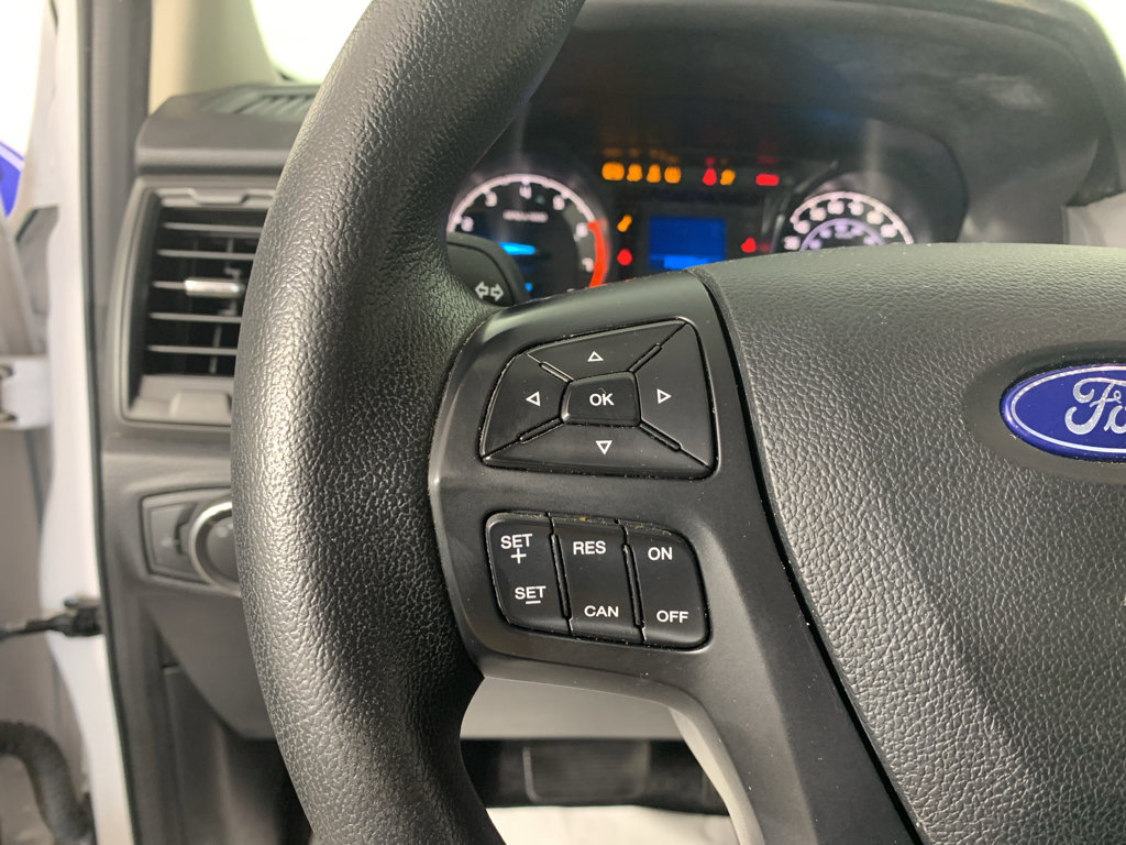 Used 2020 Ford Ranger XL w/ Equipment Group 101A Mid image 18