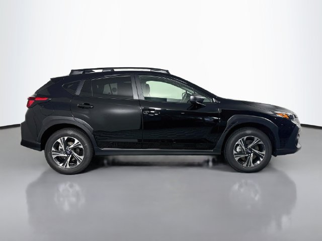 New 2026 Subaru Crosstrek 2.5i Premium AWD/4WD image 8