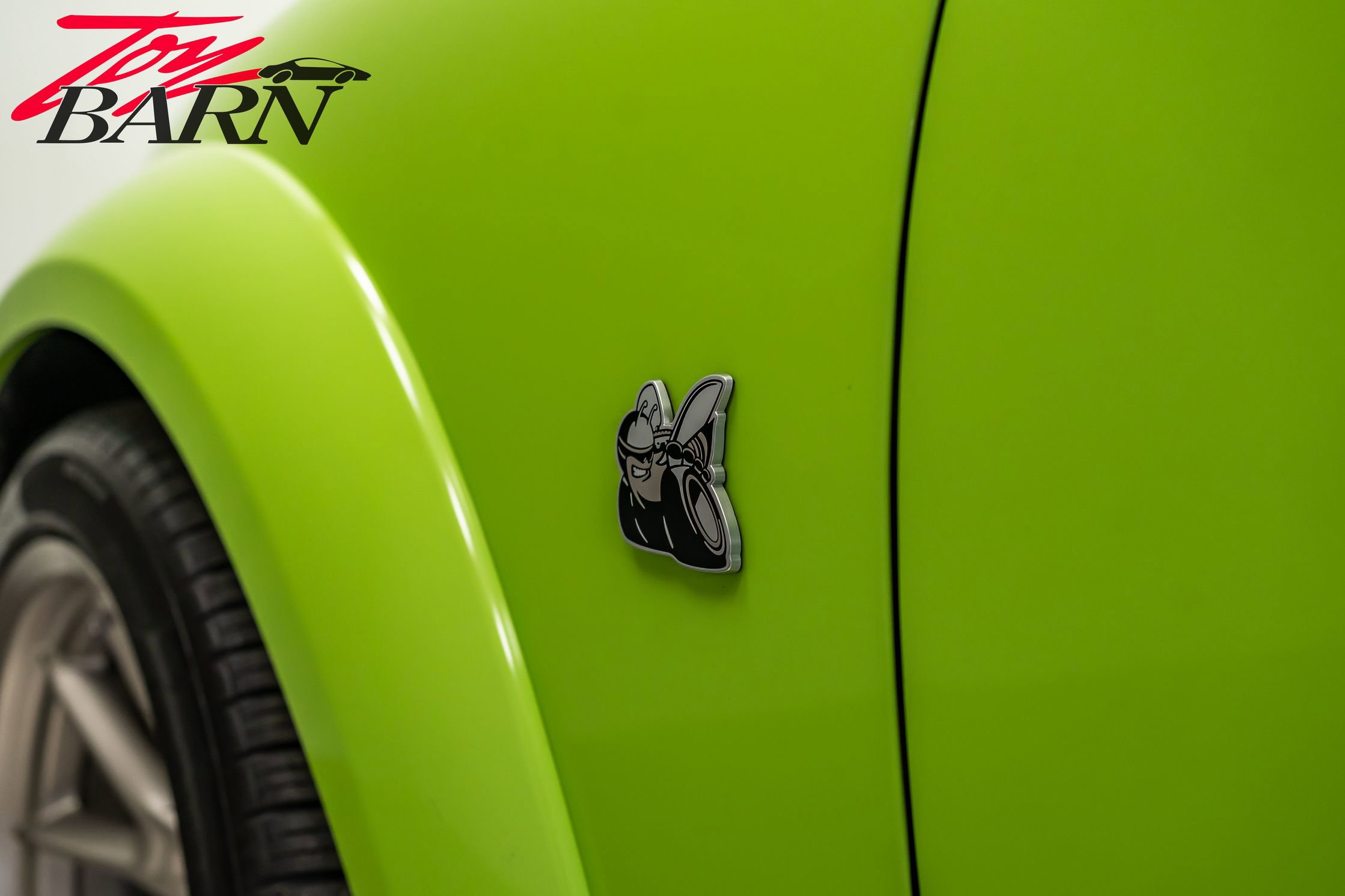 Used 2023 Dodge Charger Scat Pack image 16