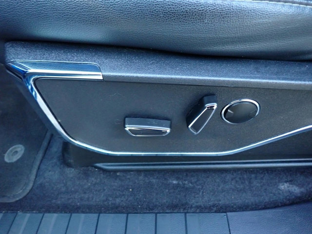 Used 2023 Ford F150 Lariat w/ Equipment Group 502A High image 23