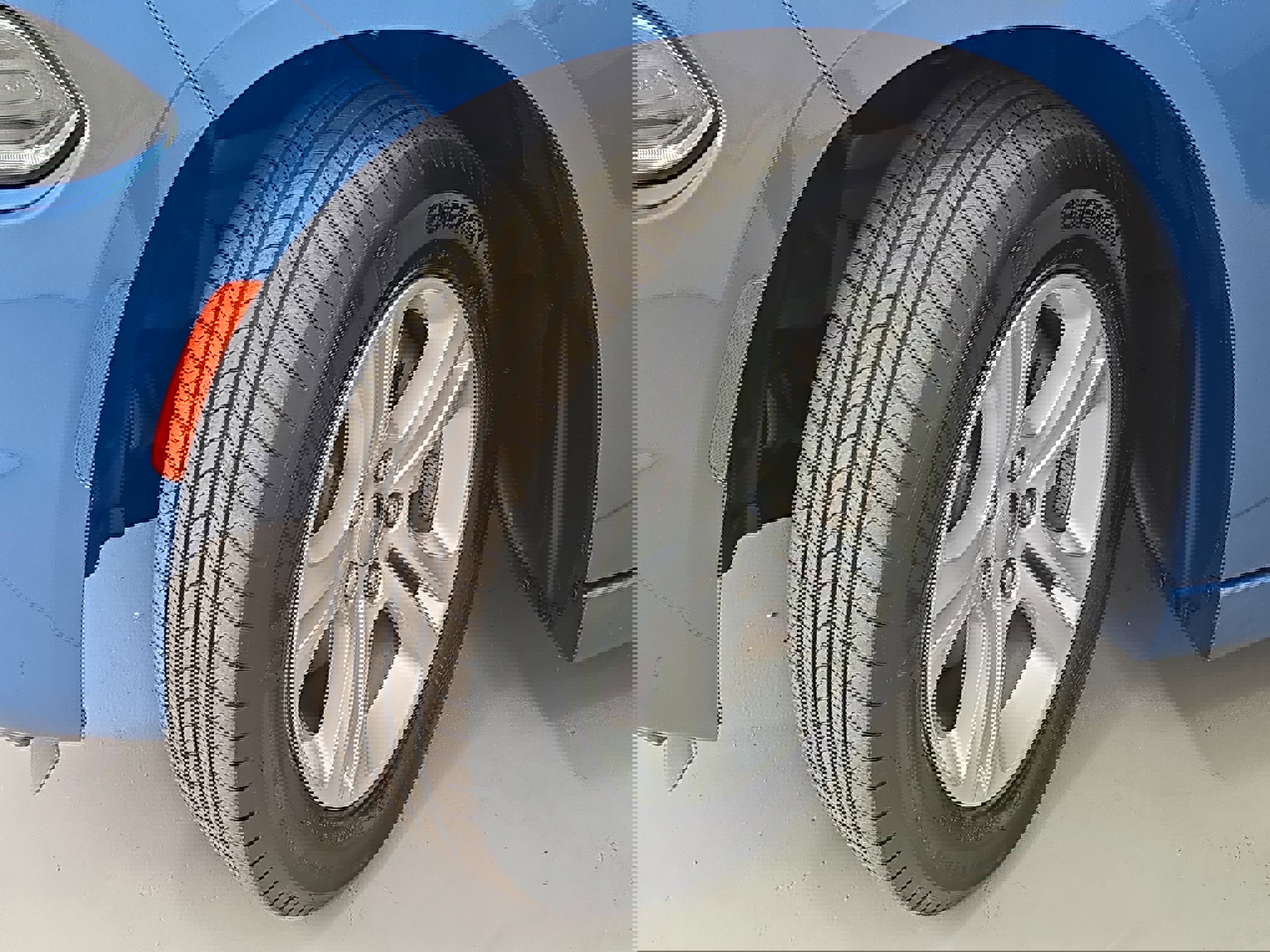 Used 2023 Dodge Charger SXT w/ Cold Weather Package image 31