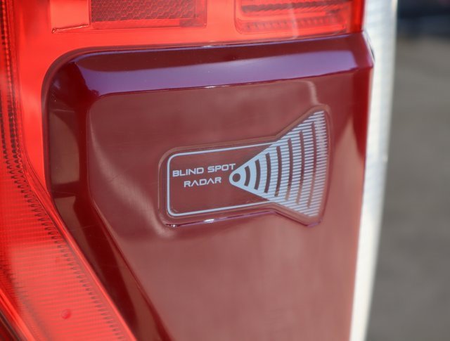 Used 2017 Ford F350 Platinum w/ Platinum Ultimate Package image 14