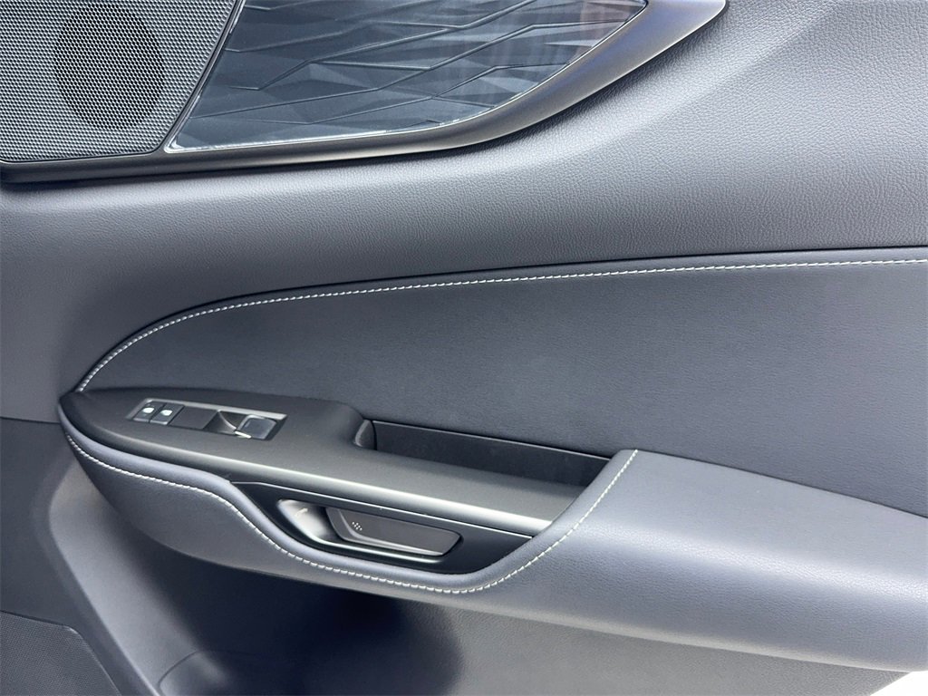 Used 2024 Lexus NX 250 FWD w/ Premium Package image 50