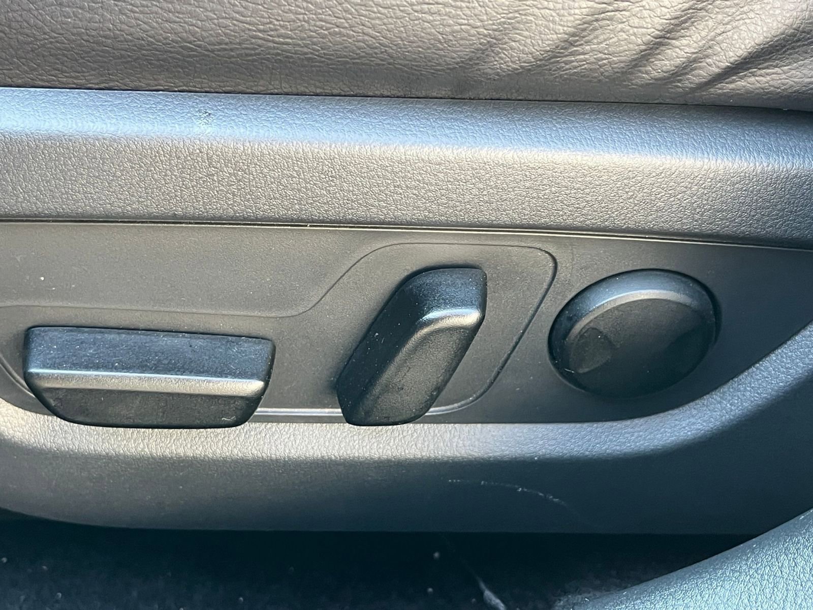 Used 2025 MAZDA CX-50 2.5 Hybrid w/ Premium Plus Pkg image 22