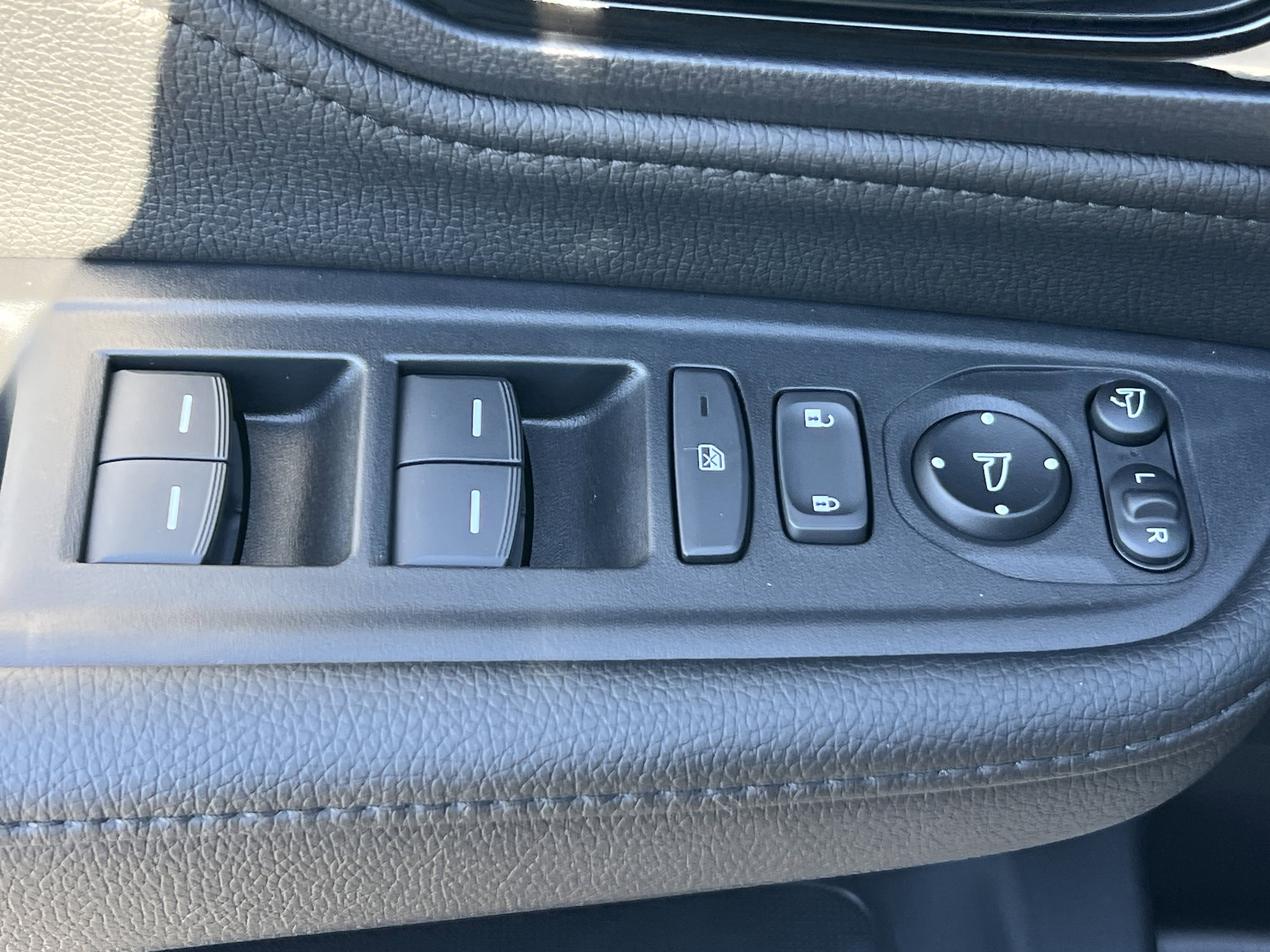 New 2026 Honda Odyssey Elite image 29