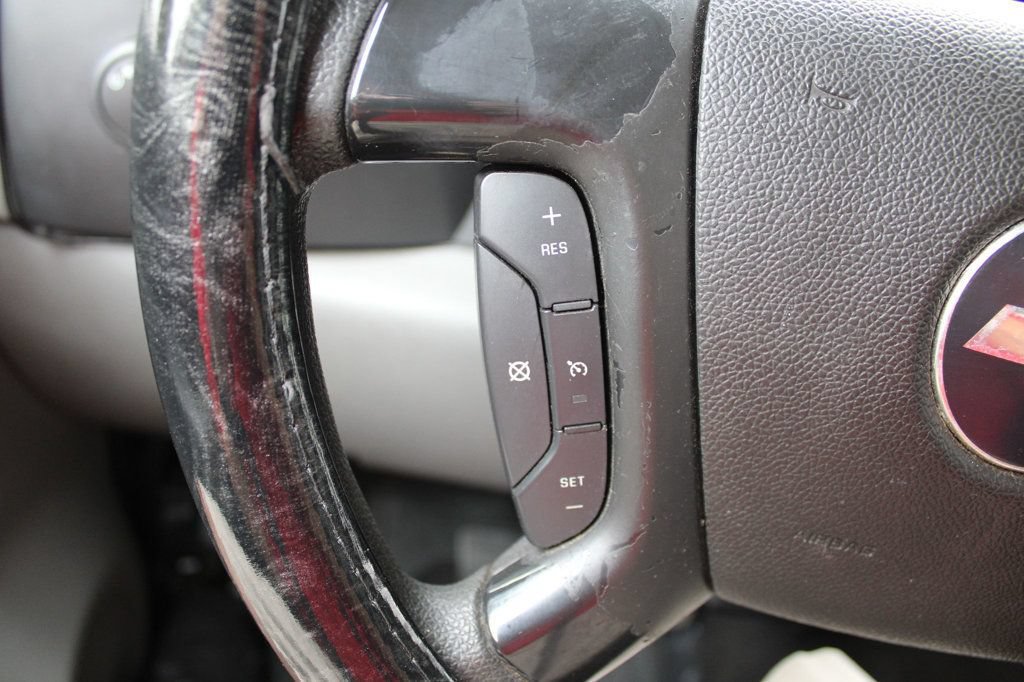 Used 2008 Chevrolet Silverado 1500 W/T w/ LS Package RWD image 18