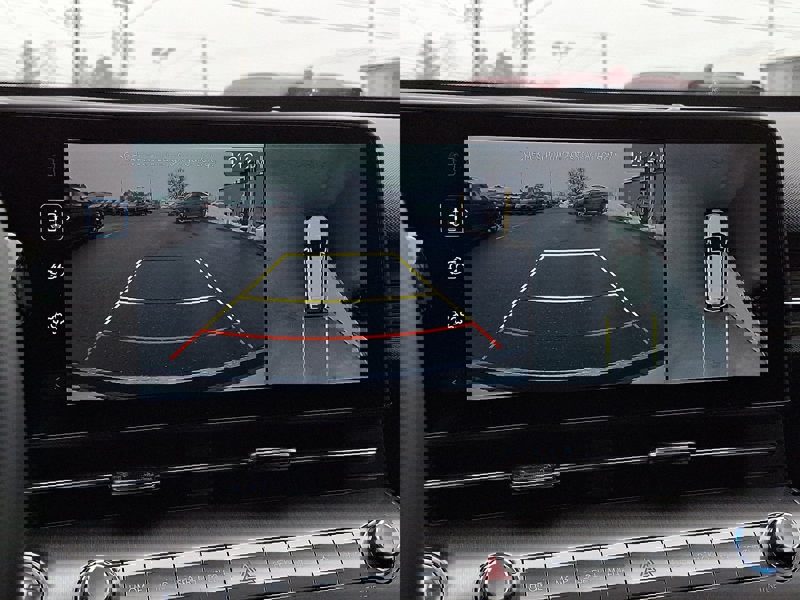 Certified 2025 Hyundai Kona Limited image 21