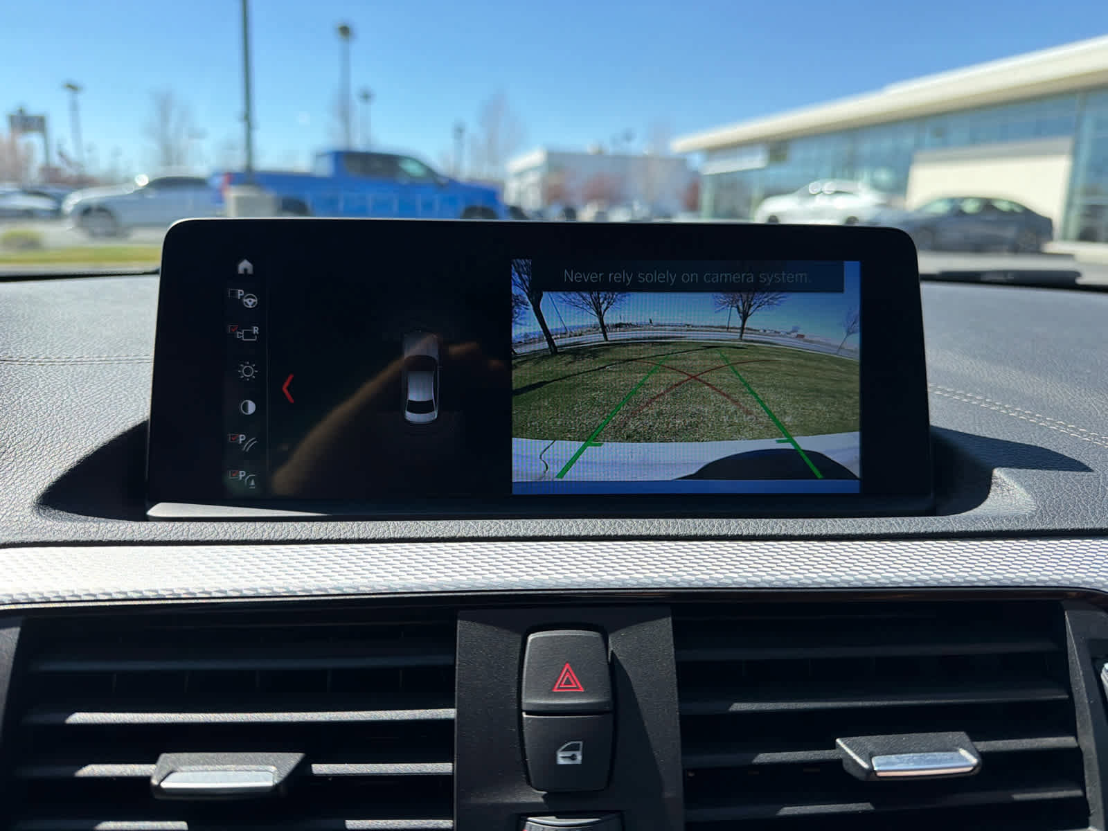 Used 2020 BMW M240i xDrive Coupe w/ Premium Package image 26