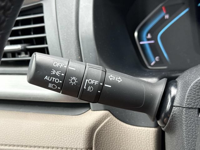 Used 2019 Honda Odyssey EX-L image 27