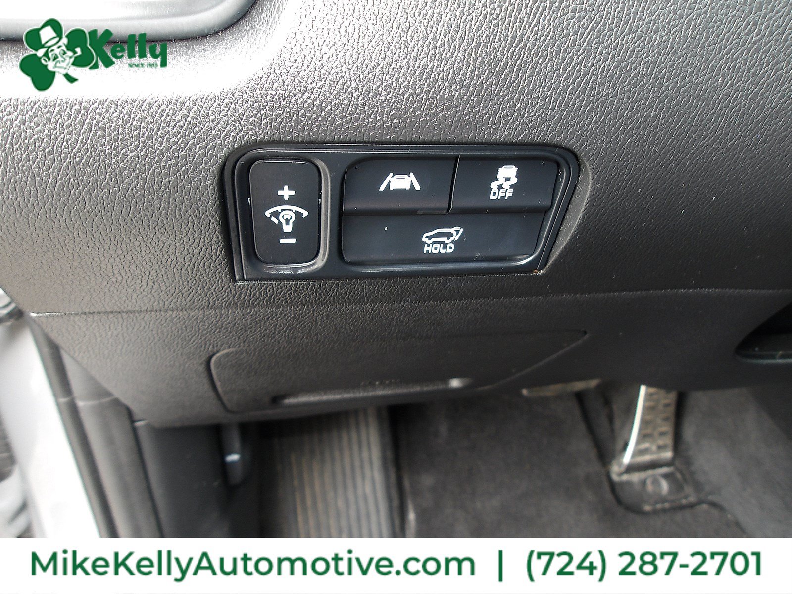 Used 2022 Kia Sorento SX Prestige AWD/4WD image 18