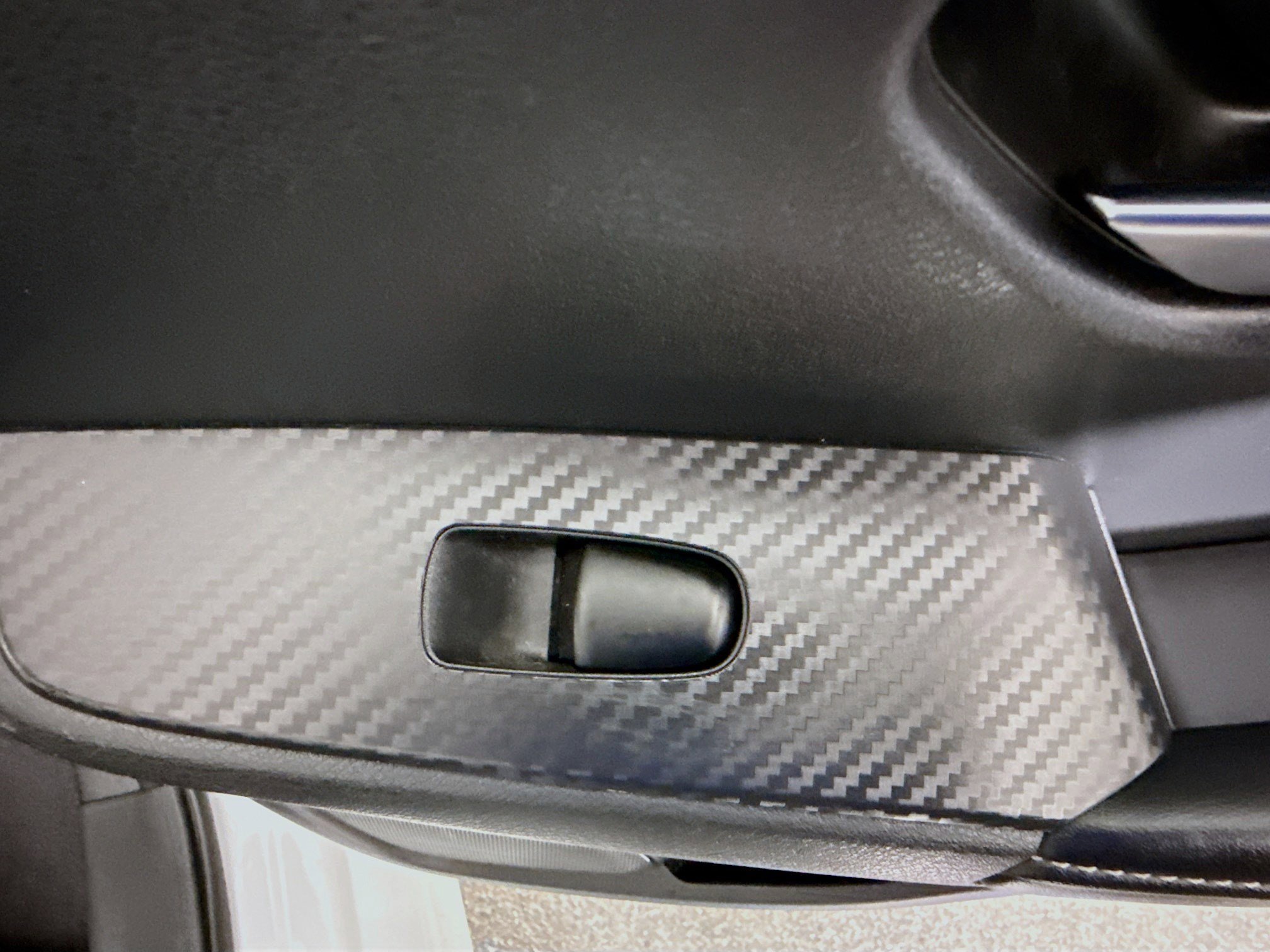 Used 2020 Nissan Sentra SV FWD image 31