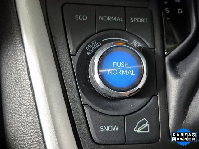 Certified 2024 Toyota RAV4 Adventure image 23