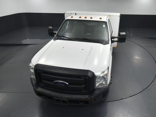 Used 2015 Ford F350 XL image 46