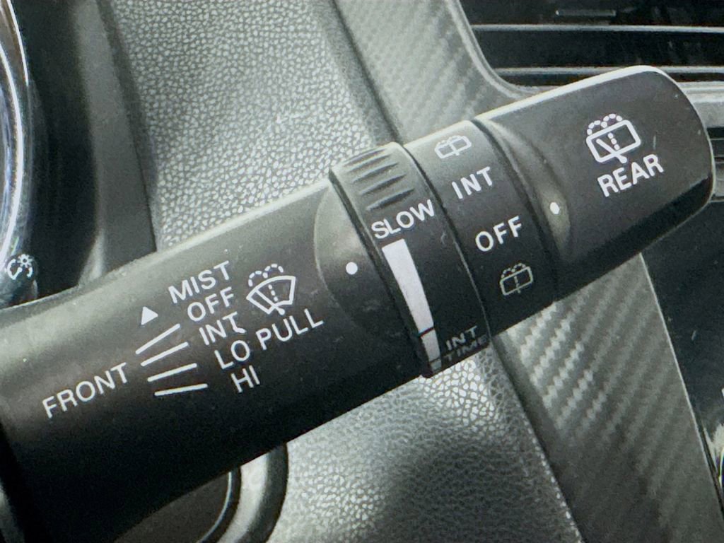 Used 2016 Mitsubishi Outlander Sport ES image 14