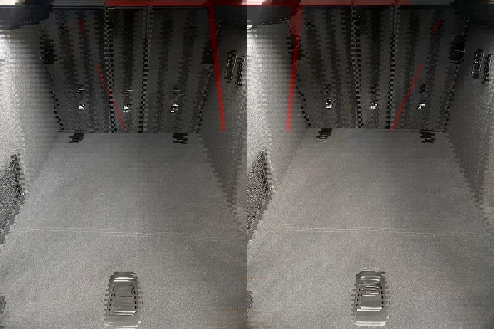 Used 2025 BMW X4 M40i image 15