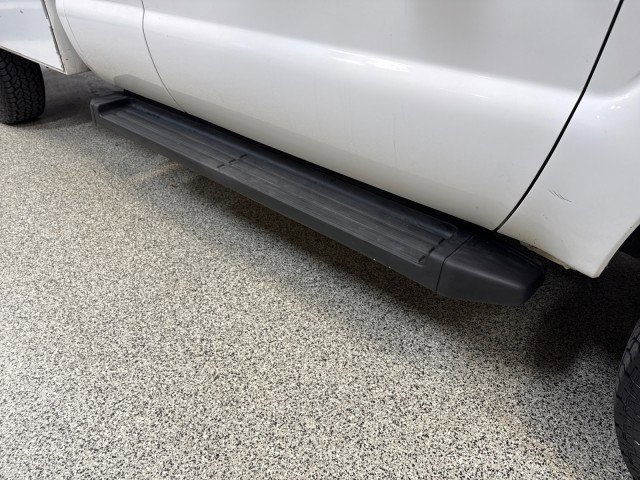 Used 2016 Ford F350 XL w/ Power Equipment Group image 58