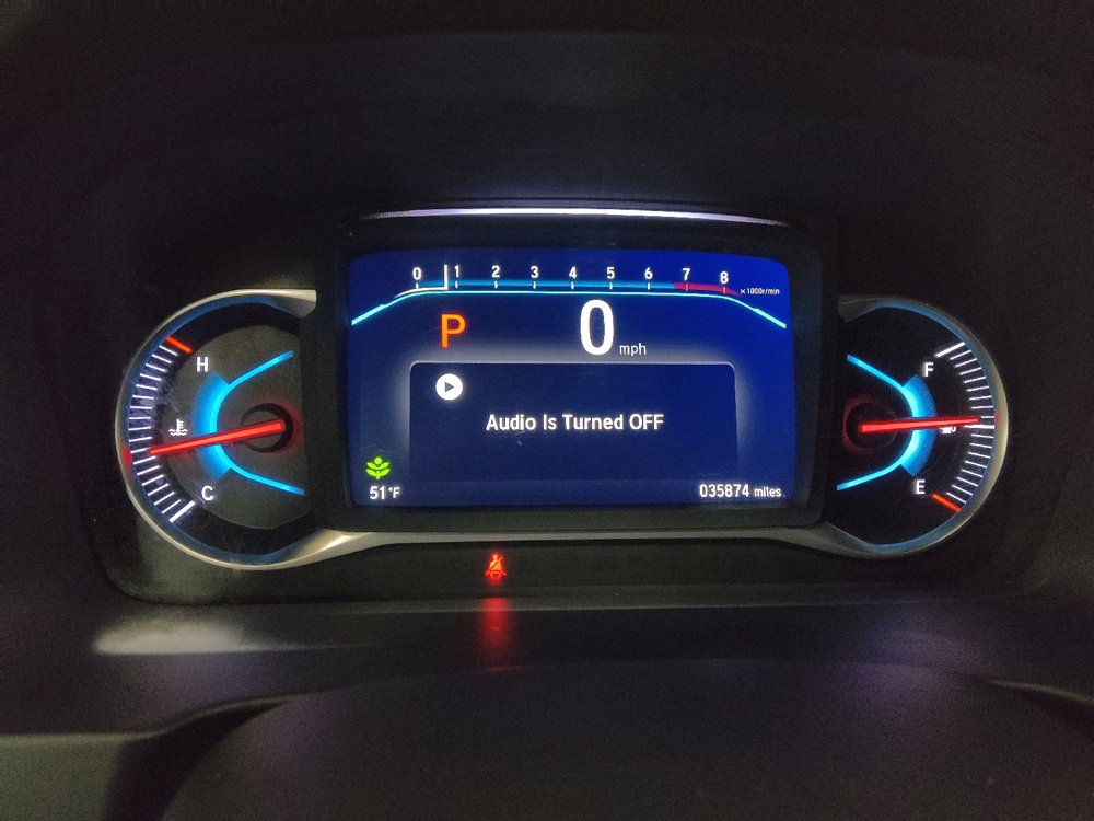 Used 2022 Honda Pilot Sport image 23