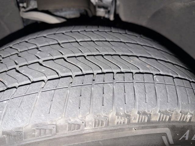 Used 2021 Chevrolet Tahoe High Country w/ Premium Package 2 image 46