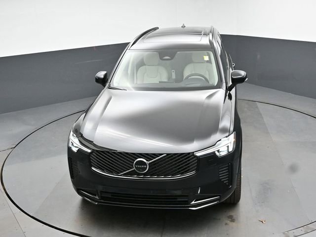 New 2026 Volvo XC90 B6 Ultra w/ Protection Package Premier image 47