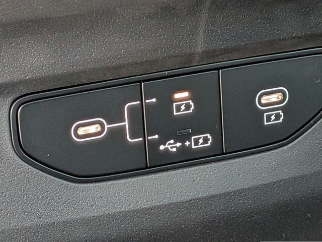 New 2026 Kia EV6 Light RWD image 24