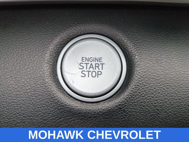 Used 2021 Hyundai Elantra SEL FWD image 16