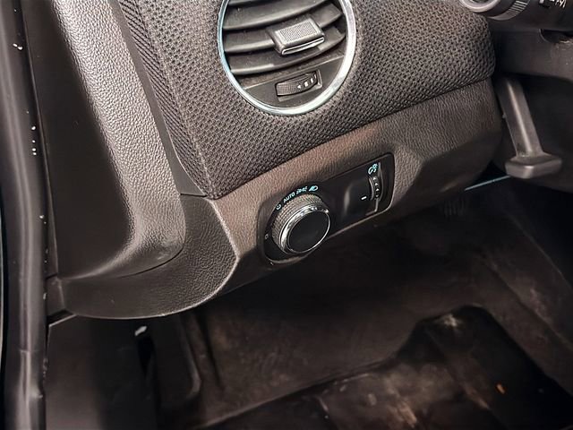 Used 2014 Chevrolet Cruze LT image 10